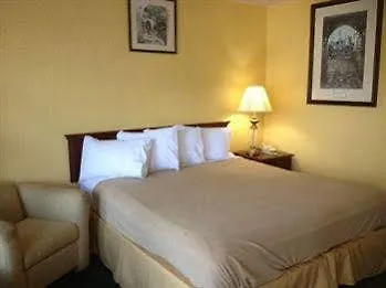 America'S Best Inn & Suites-Lakeland United States